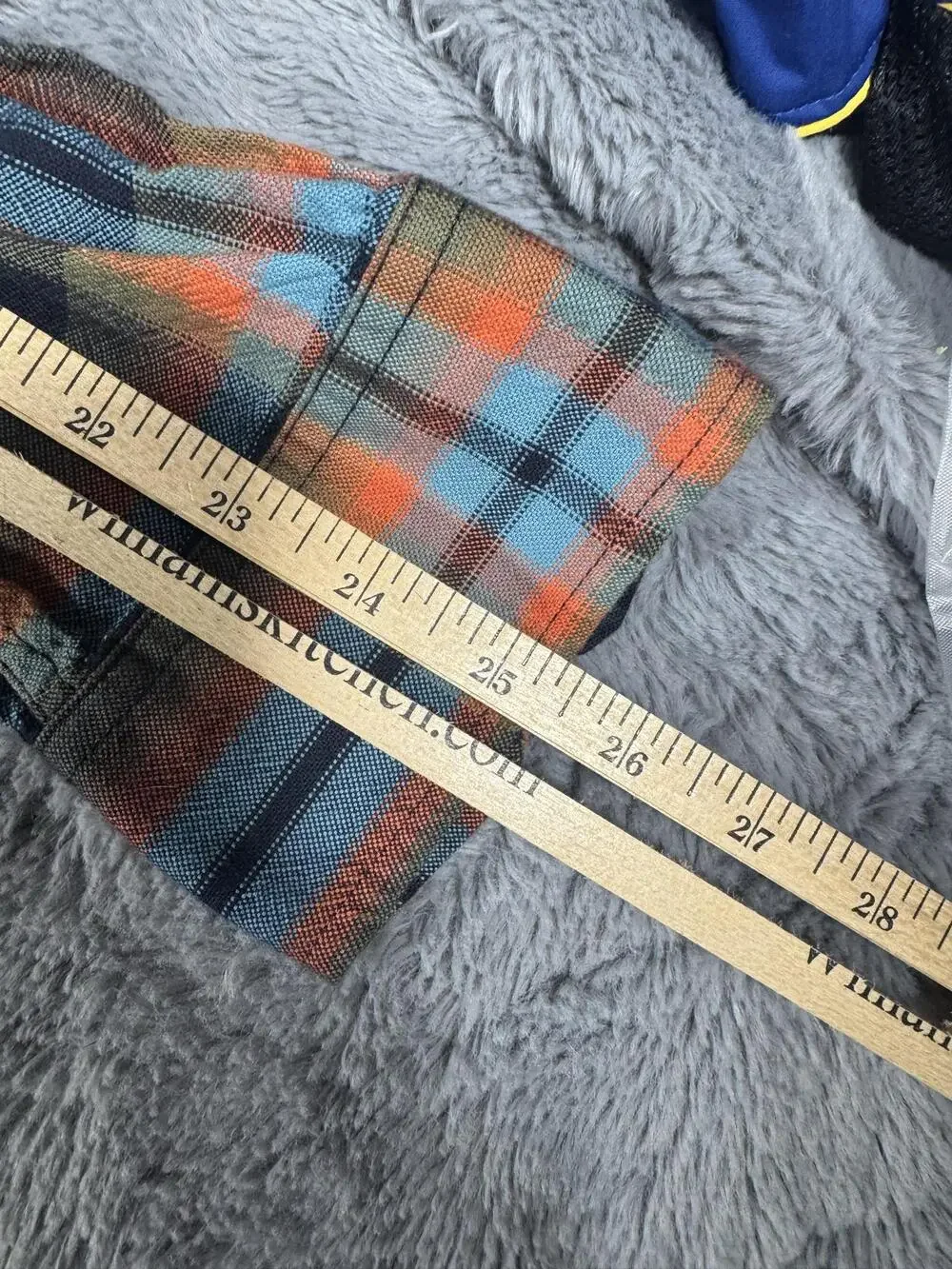 The North Face brand north